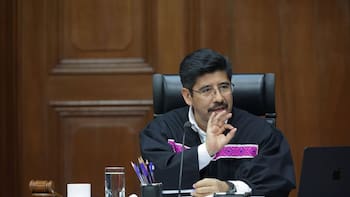 La Suprema Corte falló a favor del SAT y los contribuyentes podrían ser sancionados por declarar los impuestos de esta forma