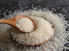 Qué pasa si deja el arroz fuera de la heladera por mucho tiempo: el peligro que suele pasar desapercibido