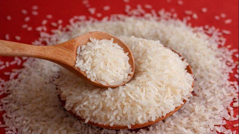 Fuente: ChatGPT imagen ilustrativa