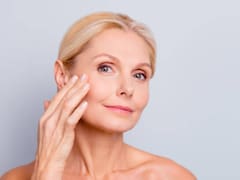 Adiós arrugas | Este sérum regenerador de Mercadona deja la piel firme y rejuvenecida