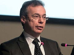 Dólar: el dilema que enfrenta el Gobierno a la hora de acumular reservas, según Artana