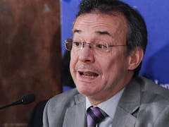 Ni $ 1500 ni $ 3000: a cuánto debería subir el dólar según Artana y qué tendría que hacer el BCRA