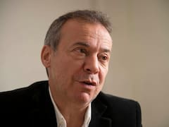 Dólar: Artana descartó la flotación libre y explicó la corrección el Gobierno debe hacer sí o sí para acumular reservas