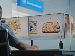 El SAT liberó las fronteras y hasta el 8 de enero podrás entrar al país estos productos totalmente libres de impuestos: entérate cuáles son antes de que termine la fecha