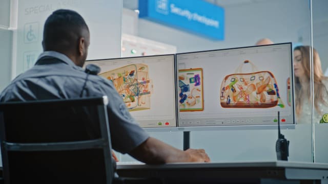 El SAT liberó las fronteras y hasta el 8 de enero podrás entrar al país estos productos totalmente libres de impuestos: entérate cuáles son antes de que termine la fecha