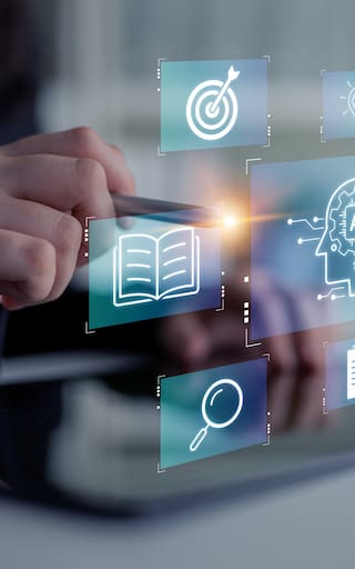 Qué son los AI Pods de Globant y por qué se convirtieron en la nueva apuesta de la inteligencia artificial empresarial