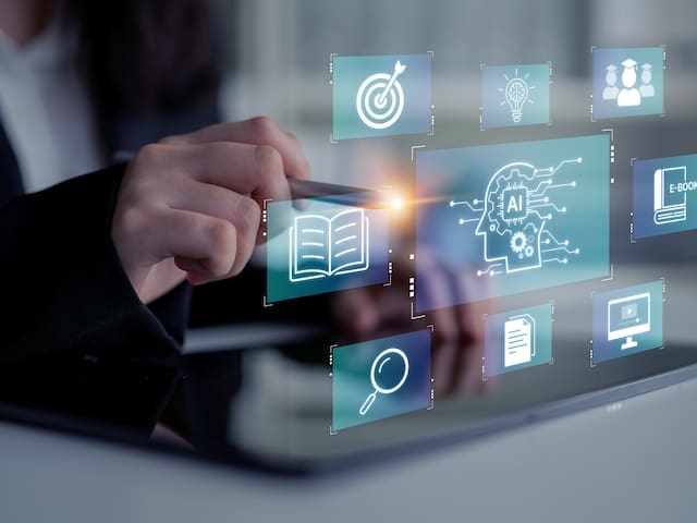 Qué son los AI Pods de Globant y por qué se convirtieron en la nueva apuesta de la inteligencia artificial empresarial