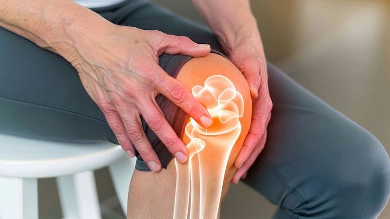 La cúrcuma y el jengibre ganan protagonismo como aliados naturales para la salud en el envejecimiento, gracias a sus propiedades antiinflamatorias y antioxidantes.