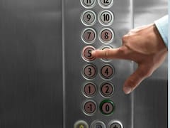 Confirmado | Los vecinos deben pagar el ascensor en todos estos casos o no podrán usarlo