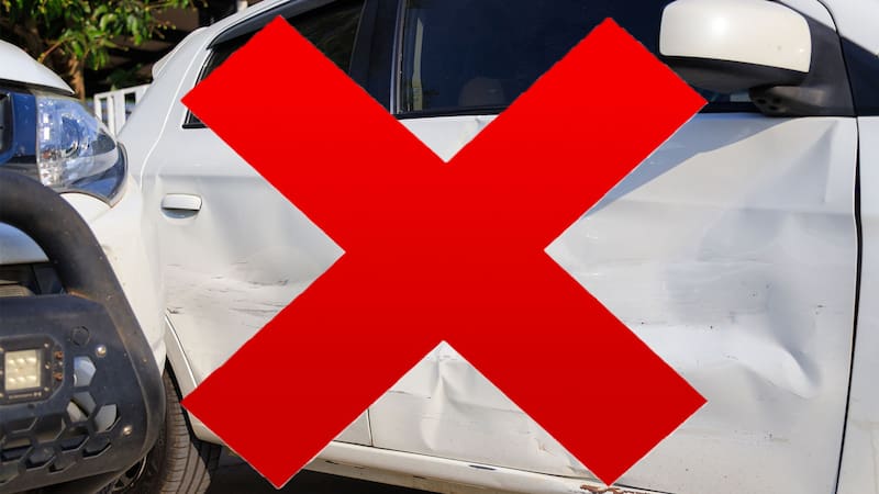 El Gobierno dio de baja esta aseguradora por presentar irregulariadades.