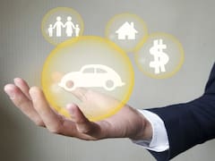 La nueva estrategia del Gobierno para dar aire a la colocación del Bonar29: a qué sector recurrió