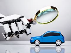 2026 llevará a las aseguradoras en México a apostar por la tecnología