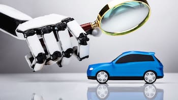 2026 llevará a las aseguradoras en México a apostar por la tecnología