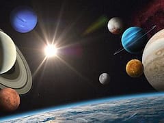 Creímos durante décadas que Venus era nuestro vecino más cercano, pero la NASA acaba de demostrar que el planeta más próximo a la Tierra es otro