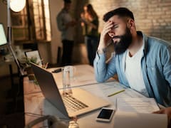 Jornada laboral de 40 horas: los empleados no tendrán día de descanso extra y deberán trabajar hasta los sábados