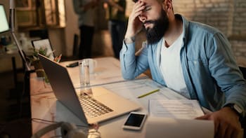 Jornada laboral de 40 horas: los empleados no tendrán día de descanso extra y deberán trabajar hasta los sábados