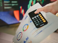 Inversiones sin ‘vendedores’: Por qué el consejo ‘gratuito’ es el más caro para tu bolsillo