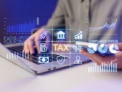 Ser asesor financiero: cuántos clientes hacen falta para ganar u$s 2500 por mes y cómo vivir de esta profesión