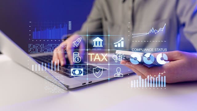 Ser asesor financiero: cuántos clientes hacen falta para ganar u$s 2500 por mes y cómo vivir de esta profesión