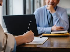 Cómo saber si tu asesor financiero te recomienda lo que te conviene a vos o lo que le conviene a él