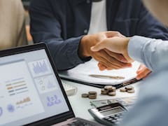 Cómo saber si tu asesor financiero te recomienda lo que te conviene a vos o lo que le conviene a él