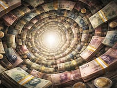 La ASF detecta posibles daños al erario por 65,169 millones en último año de gobierno de AMLO