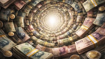 La ASF detecta posibles daños al erario por 65,169 millones en último año de gobierno de AMLO