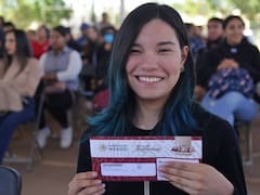 Cambia para siempre el programa Jóvenes Construyendo el Futuro: el Gobierno reveló lo que deberán hacer ahora los postulantes