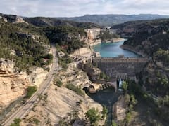 Así es la ruta más linda del país: ubicada en la zona este, pueblos detenidos en el tiempo y paisajes con ríos