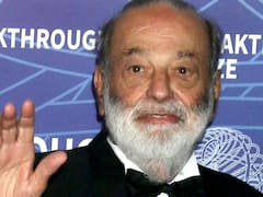 El plan de Carlos Slim para controlar y dominar a México: compró un negocio multimillonario con poder total por 30 años