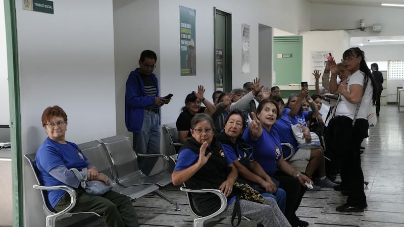 El nuevo sistema beneficiará a más de 4 millones de personas.