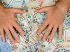 El Gobierno va a regalar 260 pesos entre quienes hagan este trámite antes del 12 de noviembre