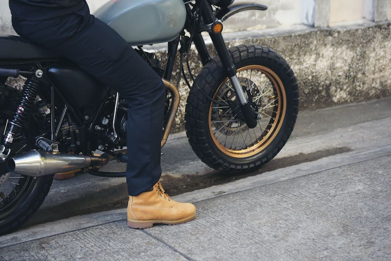 La Comisión de Hacienda Pública y Administración del Congreso de Sinaloa aprobó por unanimidad la reforma que da vida a la licencia de conducir permanente para motociclistas.