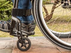 Asignación Familiar por Hijo con Discapacidad: monto actualizado y requisitos para acceder