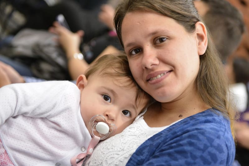 <div class="migrated-promo-image__description"><div class="migrated-promo-image__source">Fuente: Archivo</div></div>