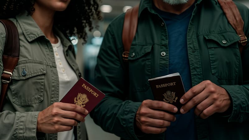 Los solicitantes deberán demostrar riesgos personales de persecución para evitar el rechazo de sus peticiones.