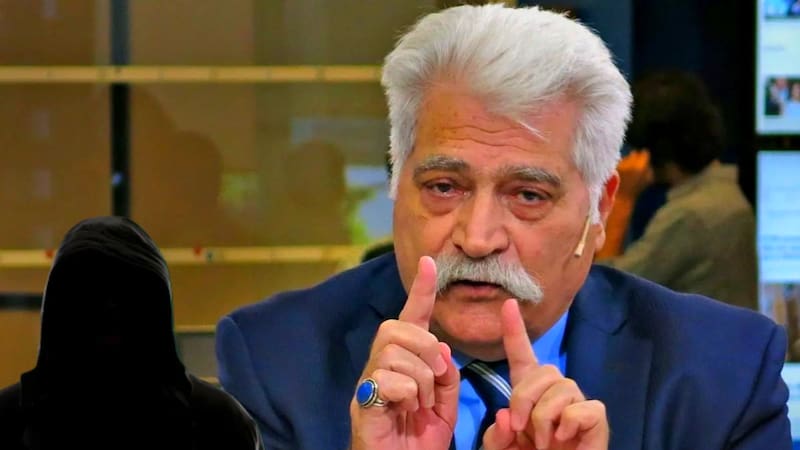 Asís remarcó que, al asumir como jefa de la bancada libertaria en el Senado, Bullrich activó un “juego de la diferenciación”.