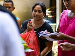 Avanza una ayuda decisiva para América Latina y el Caribe: una superpotencia destina millones de dólares a asistencia humanitaria