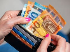 Asistencia de 480 euros para todas las trabajadoras del hogar: ¿cómo solicitarla y cuáles son los requisitos?