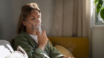 Preocupación mundial | Científicos confirman que un fármaco común podría frenar las crisis de asma grave