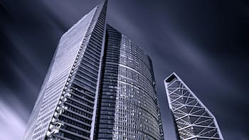 Citi mejora pronóstico para PIB de México a 1.3%, pero advierte riesgos por T-MEC e inversión