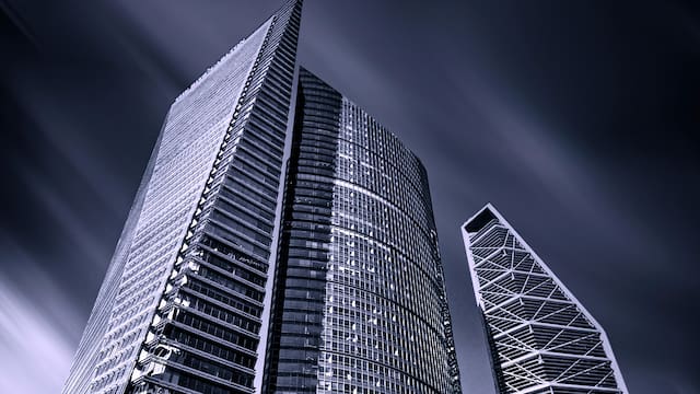 Citi mejora pronóstico para PIB de México a 1.3%, pero advierte riesgos por T-MEC e inversión