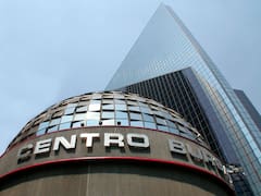 El mercado de deuda se reactiva: empresas emitirán hasta 44,500 millones de pesos en la BMV
