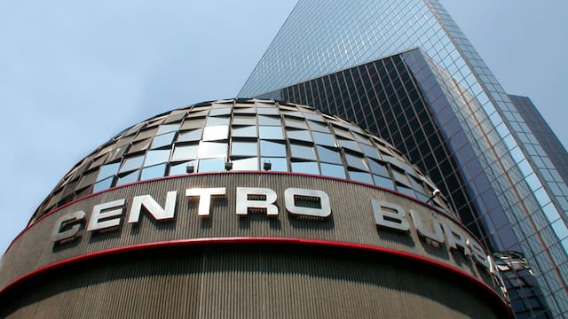 Confirmado: BMV agrega una nueva emisora y Fibra Park Life debutará en 2026