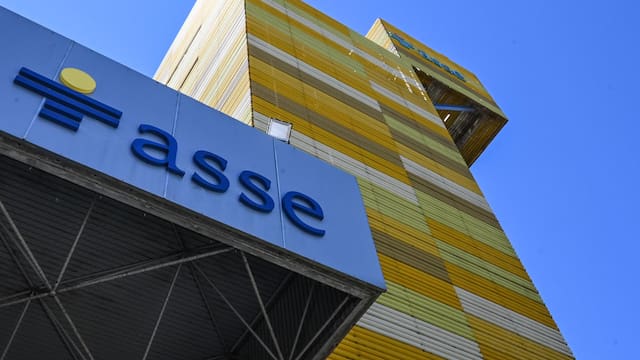 Hospital de la Costa en Atlántida: inversión de US$ 36 millones y obra “llave en mano”