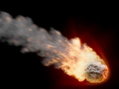 El asteroide Apophis será visible para el 90% de la población cuando sobrevuele la Tierra: cuándo será y por qué capta la atención de los científicos