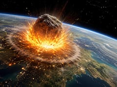 Alerta mundial | La NASA dio a conocer un asteroide que mide más de 1.000 pies: podría impactar en la Tierra en esta fecha