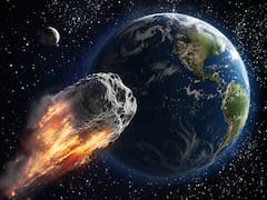 Se acerca el asteroide más potente a la Tierra: la NASA activó defensa planetaria y habría riesgo de impacto
