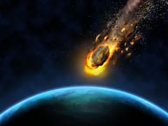 Se aproxima un asteroide a la Tierra y advierten riesgo de impacto: cuáles son los peligros reales