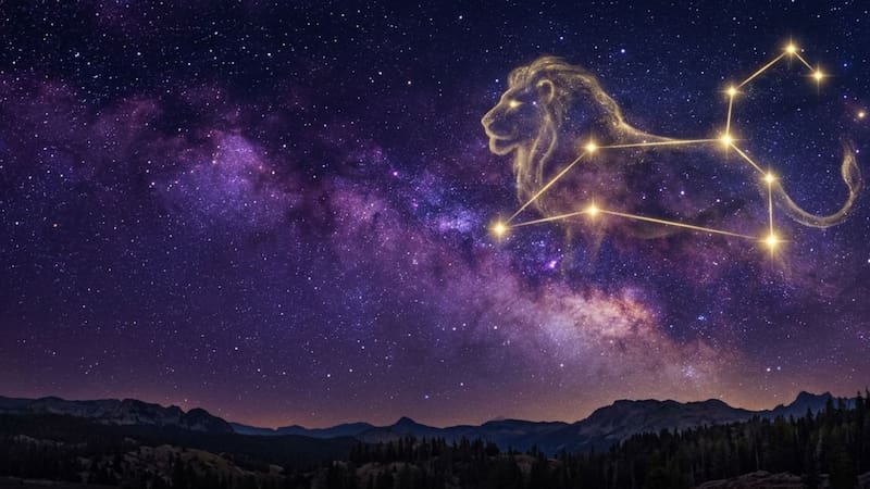Las mujeres de Aries y Leo forman parte del grupo que van directo al frente: exponen lo que sienten.
